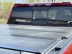 2021 GMC Sierra 1500 Crew Cab 4x4 Pickup for sale #DC24200A - photo 26