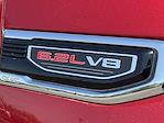 2021 GMC Sierra 1500 Crew Cab 4x4 Pickup for sale #DC24200A - photo 27
