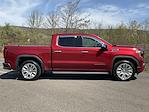 2021 GMC Sierra 1500 Crew Cab 4x4 Pickup for sale #DC24200A - photo 28