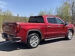 2021 GMC Sierra 1500 Crew Cab 4x4 Pickup for sale #DC24200A - photo 2