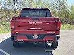 2021 GMC Sierra 1500 Crew Cab 4x4 Pickup for sale #DC24200A - photo 29