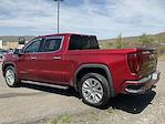 2021 GMC Sierra 1500 Crew Cab 4x4 Pickup for sale #DC24200A - photo 30