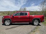 2021 GMC Sierra 1500 Crew Cab 4x4 Pickup for sale #DC24200A - photo 31