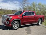 2021 GMC Sierra 1500 Crew Cab 4x4 Pickup for sale #DC24200A - photo 32