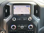 2021 GMC Sierra 1500 Crew Cab 4x4 Pickup for sale #DC24200A - photo 5