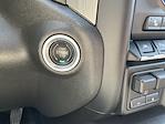 2021 GMC Sierra 1500 Crew Cab 4x4 Pickup for sale #DC24200A - photo 6