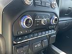 2021 GMC Sierra 1500 Crew Cab 4x4 Pickup for sale #DC24200A - photo 7