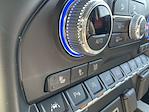 2021 GMC Sierra 1500 Crew Cab 4x4 Pickup for sale #DC24200A - photo 8