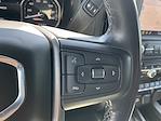 2021 GMC Sierra 1500 Crew Cab 4x4 Pickup for sale #DC24200A - photo 10