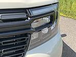 2024 Ford Maverick SuperCrew Cab AWD Pickup for sale #DC24444 - photo 3