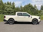 2024 Ford Maverick SuperCrew Cab AWD Pickup for sale #DC24444 - photo 32