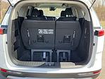 2024 Kia Carnival FWD Minivan for sale #DC24470A - photo 26