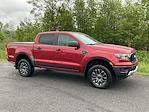 2021 Ford Ranger SuperCrew Cab 4x4 Pickup for sale #DC24515A - photo 1