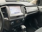 2021 Ford Ranger SuperCrew Cab 4x4 Pickup for sale #DC24515A - photo 11