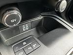 2021 Ford Ranger SuperCrew Cab 4x4 Pickup for sale #DC24515A - photo 14