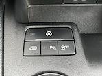 2021 Ford Ranger SuperCrew Cab 4x4 Pickup for sale #DC24515A - photo 15