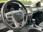 2021 Ford Ranger SuperCrew Cab 4x4 Pickup for sale #DC24515A - photo 16