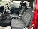 2021 Ford Ranger SuperCrew Cab 4x4 Pickup for sale #DC24515A - photo 17