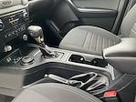 2021 Ford Ranger SuperCrew Cab 4x4 Pickup for sale #DC24515A - photo 19