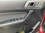 2021 Ford Ranger SuperCrew Cab 4x4 Pickup for sale #DC24515A - photo 20