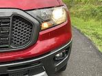 2021 Ford Ranger SuperCrew Cab 4x4 Pickup for sale #DC24515A - photo 4