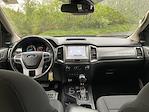 2021 Ford Ranger SuperCrew Cab 4x4 Pickup for sale #DC24515A - photo 21