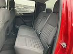 2021 Ford Ranger SuperCrew Cab 4x4 Pickup for sale #DC24515A - photo 22