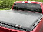 2021 Ford Ranger SuperCrew Cab 4x4 Pickup for sale #DC24515A - photo 23