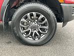 2021 Ford Ranger SuperCrew Cab 4x4 Pickup for sale #DC24515A - photo 24