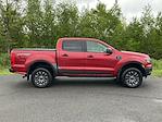 2021 Ford Ranger SuperCrew Cab 4x4 Pickup for sale #DC24515A - photo 26
