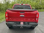 2021 Ford Ranger SuperCrew Cab 4x4 Pickup for sale #DC24515A - photo 27