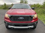 2021 Ford Ranger SuperCrew Cab 4x4 Pickup for sale #DC24515A - photo 28