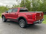 2021 Ford Ranger SuperCrew Cab 4x4 Pickup for sale #DC24515A - photo 29