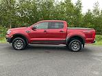 2021 Ford Ranger SuperCrew Cab 4x4 Pickup for sale #DC24515A - photo 30