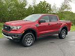 2021 Ford Ranger SuperCrew Cab 4x4 Pickup for sale #DC24515A - photo 31