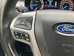 2021 Ford Ranger SuperCrew Cab 4x4 Pickup for sale #DC24515A - photo 8