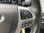 2021 Ford Ranger SuperCrew Cab 4x4 Pickup for sale #DC24515A - photo 9