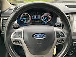 2021 Ford Ranger SuperCrew Cab 4x4 Pickup for sale #DC24515A - photo 10
