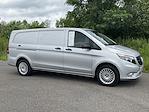 2023 Mercedes-Benz Metris Standard Roof 4x2 Empty Cargo Van for sale #DC24527A - photo 1