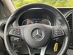 2023 Mercedes-Benz Metris Standard Roof 4x2 Empty Cargo Van for sale #DC24527A - photo 11