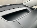 2023 Mercedes-Benz Metris Standard Roof 4x2 Empty Cargo Van for sale #DC24527A - photo 13