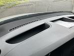2023 Mercedes-Benz Metris Standard Roof 4x2 Empty Cargo Van for sale #DC24527A - photo 14