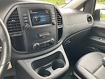2023 Mercedes-Benz Metris Standard Roof 4x2 Empty Cargo Van for sale #DC24527A - photo 16