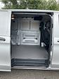 2023 Mercedes-Benz Metris Standard Roof 4x2 Empty Cargo Van for sale #DC24527A - photo 17