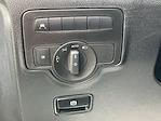 2023 Mercedes-Benz Metris Standard Roof 4x2 Empty Cargo Van for sale #DC24527A - photo 18
