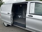 2023 Mercedes-Benz Metris Standard Roof 4x2 Empty Cargo Van for sale #DC24527A - photo 19