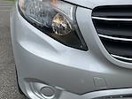 2023 Mercedes-Benz Metris Standard Roof 4x2 Empty Cargo Van for sale #DC24527A - photo 2
