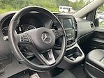 2023 Mercedes-Benz Metris Standard Roof 4x2 Empty Cargo Van for sale #DC24527A - photo 20