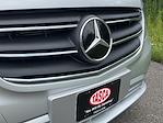 2023 Mercedes-Benz Metris Standard Roof 4x2 Empty Cargo Van for sale #DC24527A - photo 21