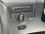 2023 Mercedes-Benz Metris Standard Roof 4x2 Empty Cargo Van for sale #DC24527A - photo 22